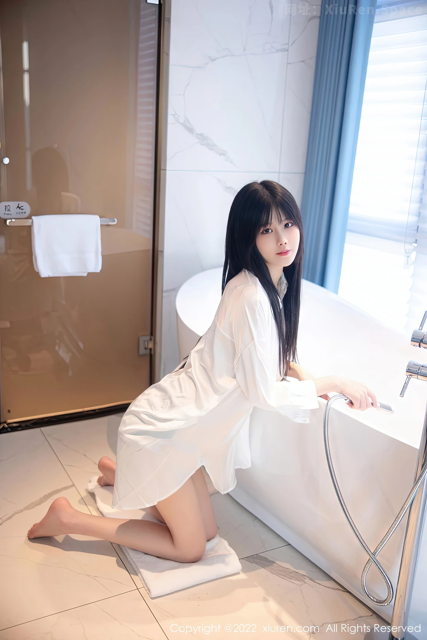 图片[5]-[XIUREN]秀人网 2023.09.01 No.7321 林悠悠-秀人网官方网站